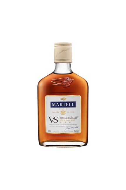 Martell VS Cognac 200ML