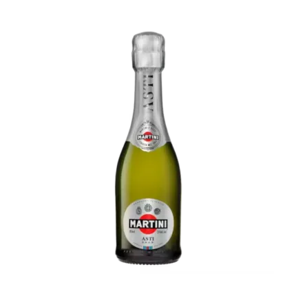 Martini & Rossi Asti Spumante 187ML