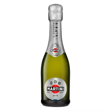 Martini & Rossi Asti Spumante 375ML