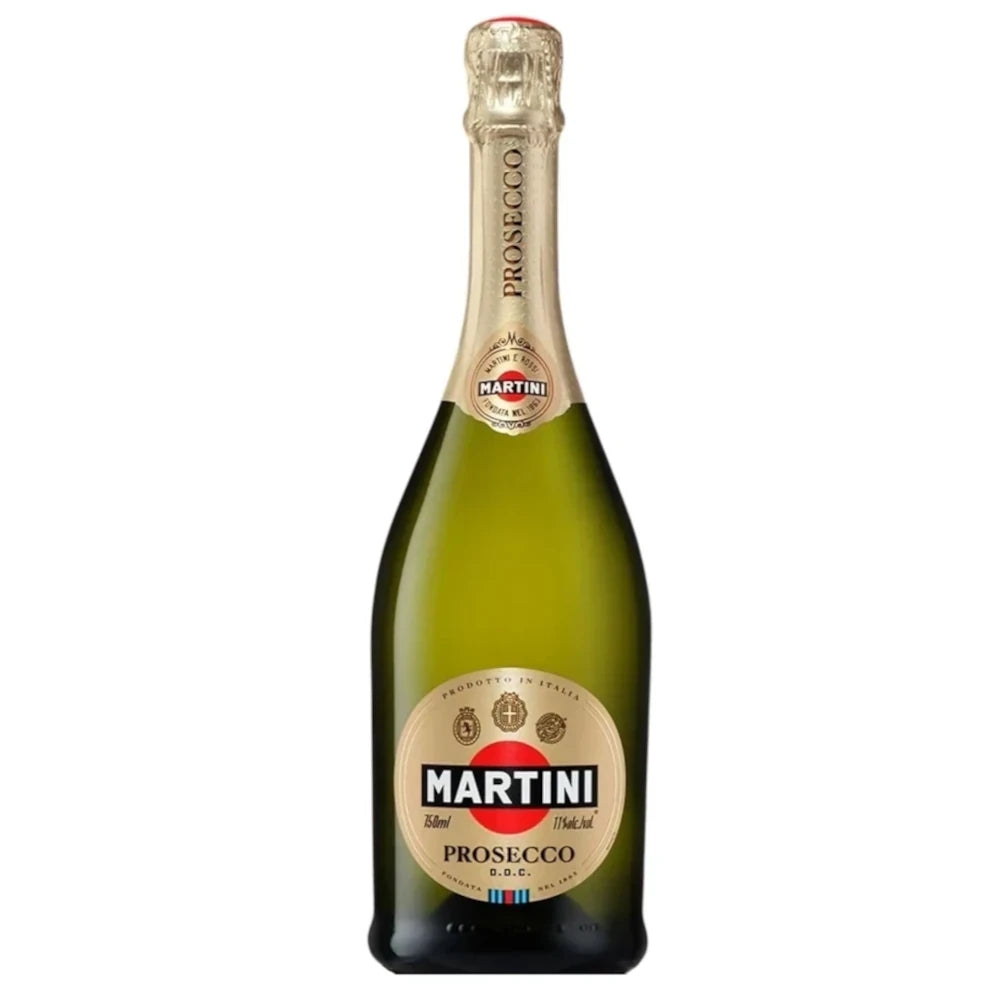 Martini & Rossi Prosecco Martini & Rossi Prosecco