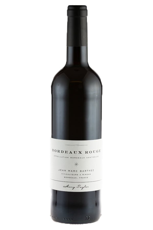 Mary Taylor Jean Marc Bordeaux Rouge Mary Taylor Jean Marc Bordeaux Rouge