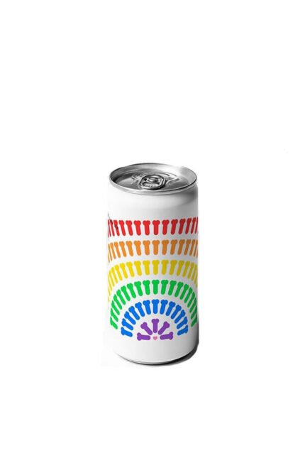 Marz Gay IPA 4Pk
