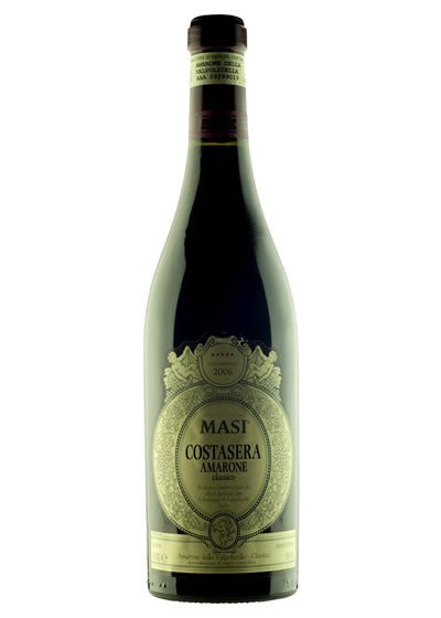 Masi Costasera Amarone della Valpolicella 2017