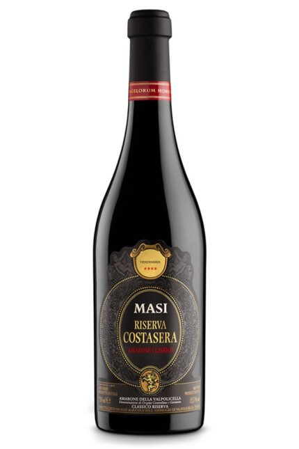 Masi Costasera Amarone Riserva 2018