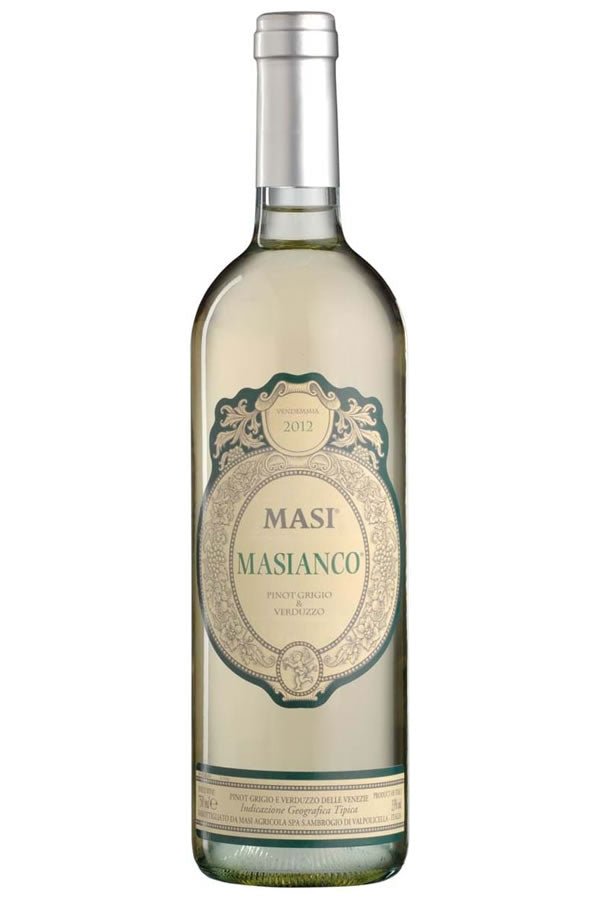 Masi Masianco Pinot Grigio Masi Masianco Pinot Grigio