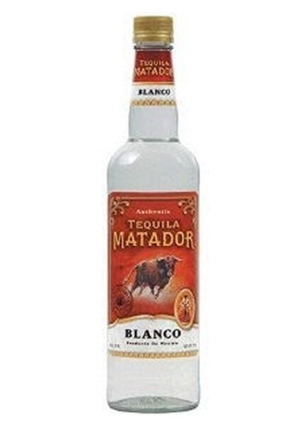 Matador Blanco 1.75L