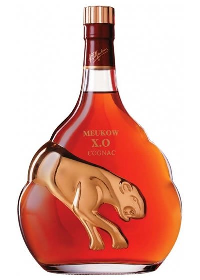 Meukow XO 1.75L