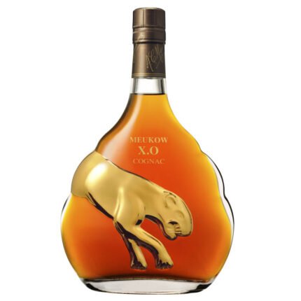 Meukow XO 375ML