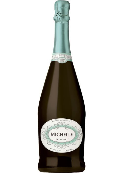 Michelle Extra Dry Michelle Extra Dry
