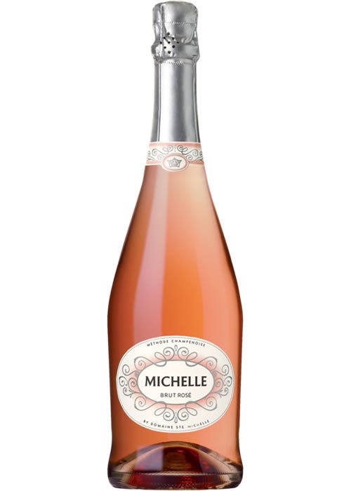 Michelle Rose Michelle Rose