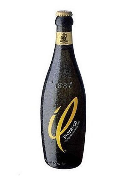 Mionetto il Prosecco Mionetto il Prosecco