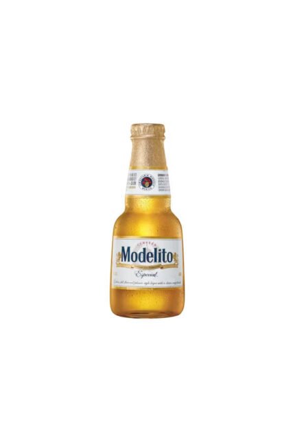 Modelito Especial 6Pk 7OZ