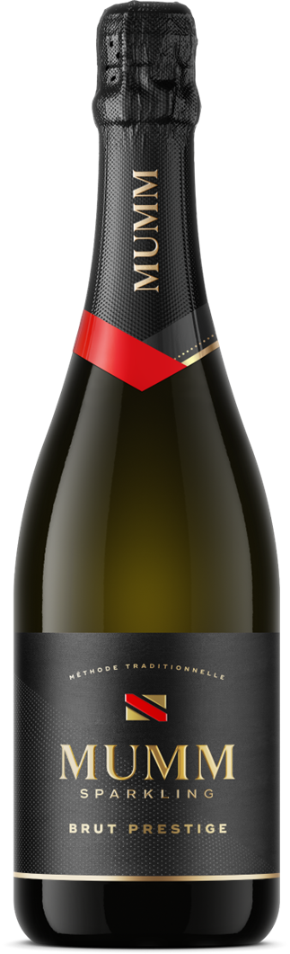 Mumm Brut Prestige Mumm Brut Prestige