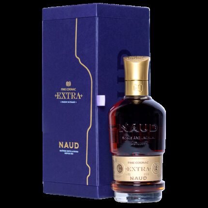 Naud Extra 750ML