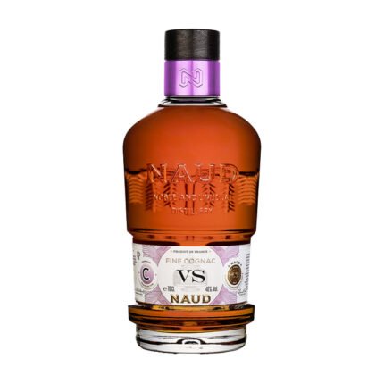 Naud VS 750ML