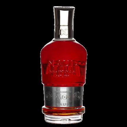 Naud XO 750ML