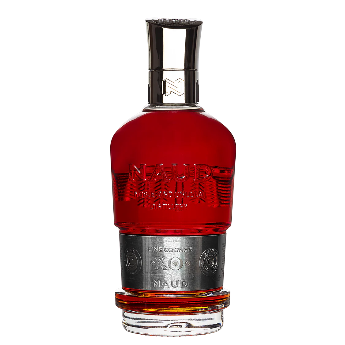 Naud XO 750ML Naud XO 750ML