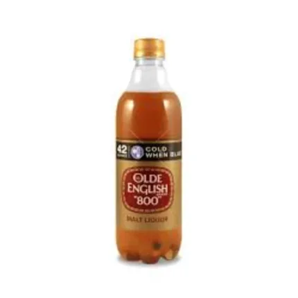Olde English 42OZ