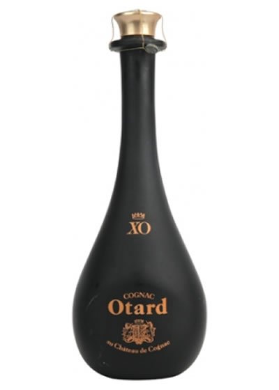 Otard XO 750ML Otard XO 750ML