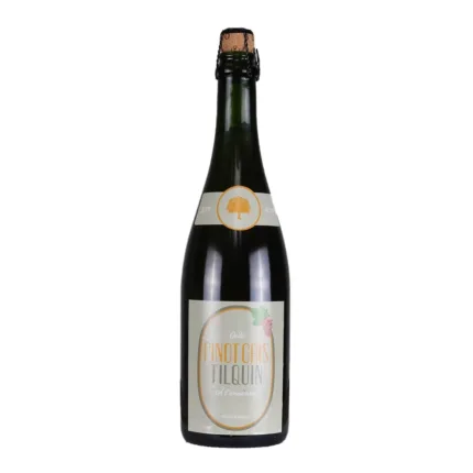 Oude Pinot Gris Tilquin a L'Ancienne 750ML