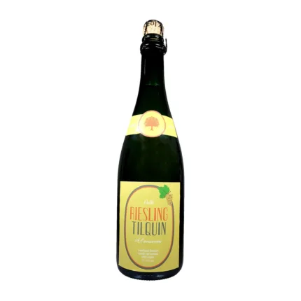 Oude Riesling Tilquin a L'Ancienne 750ML