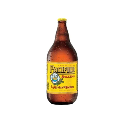 Pacifico 32OZ