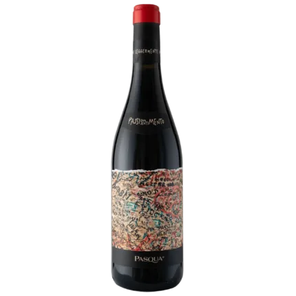 Pasqua Passimento Rosso