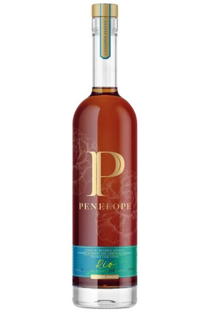 Penelope Rio 750ML