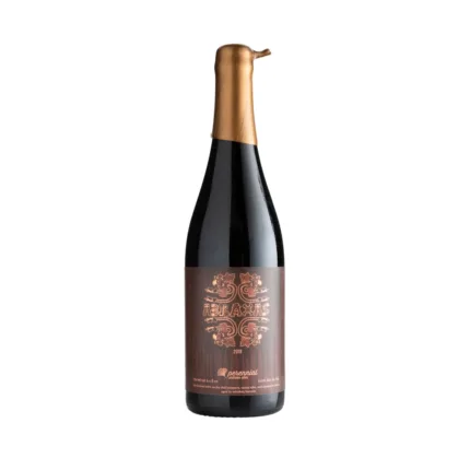 Perennial Abraxas 750ML