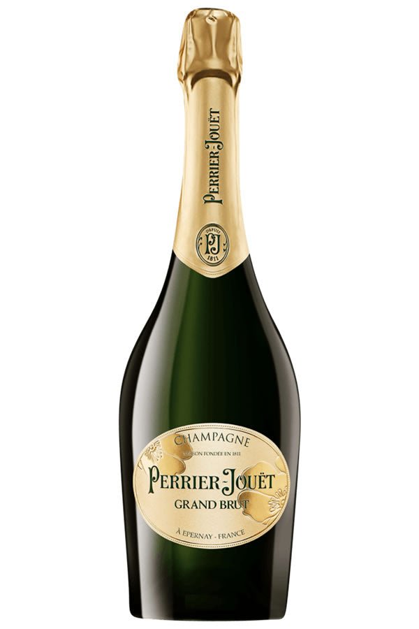 Perrier Jouet Grand Brut Perrier Jouet Grand Brut