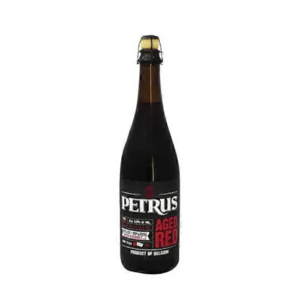 Petrus Aged Red 750ML