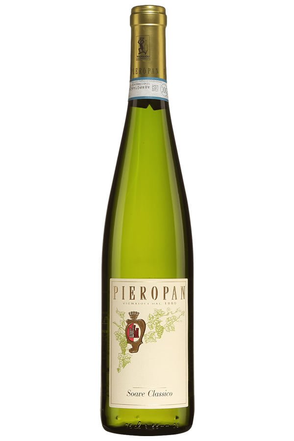 Pieropan Soave Classico Pieropan Soave Classico