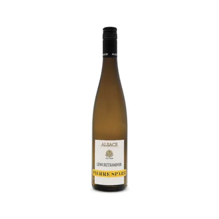 Pierre Sparr Gewurztraminer