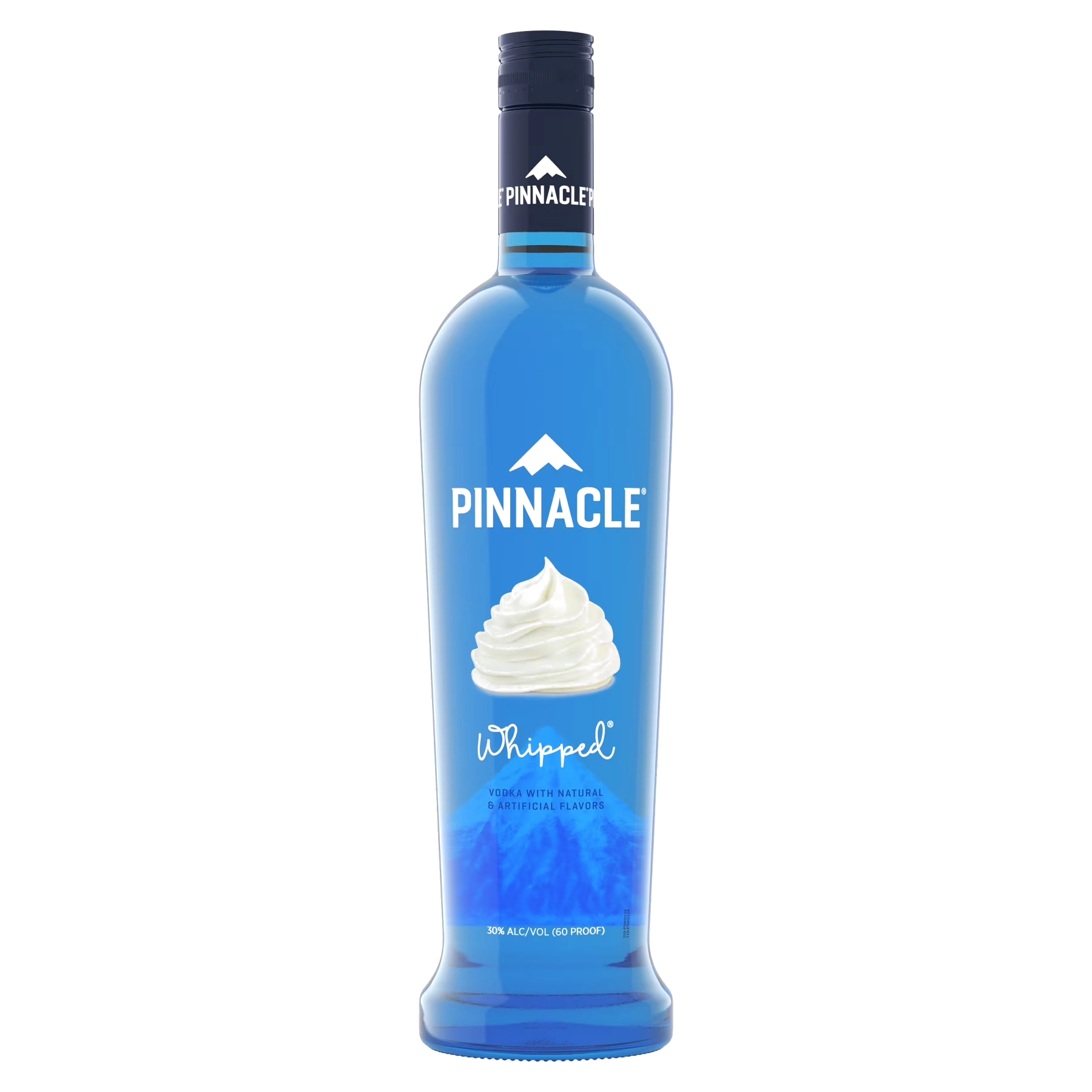 Pinnacle Whipped Vodka 750ML Pinnacle Whipped Vodka 750ML