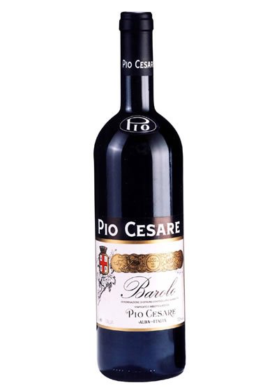 Pio Cesare Barolo 2019 Pio Cesare Barolo 2019