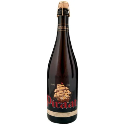 Piraat 750ML
