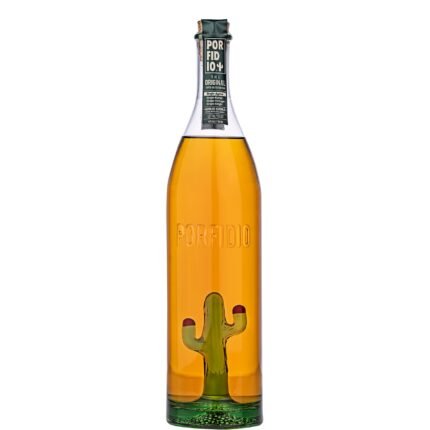 Porfidio Extra Anejo 750ML
