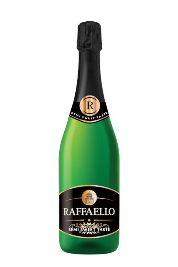 Rafaello Spumante Rafaello Spumante