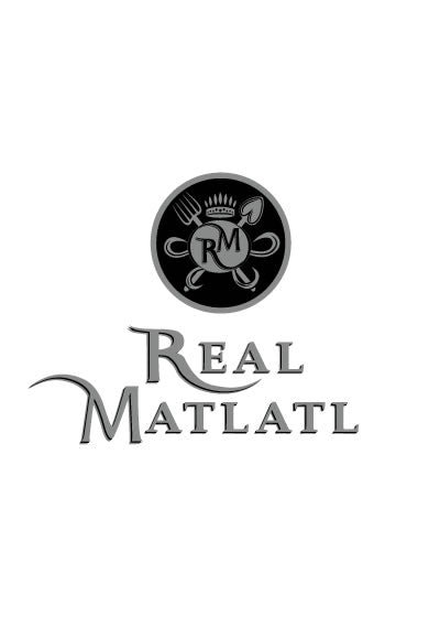 Real Matlatl Mezcal 750ML