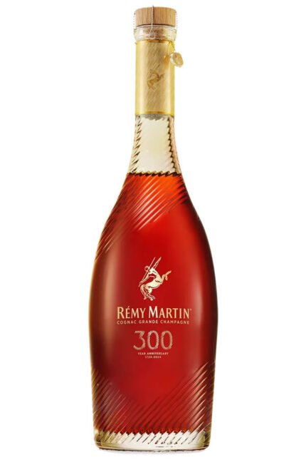 Remy Martin Coupe 300th Anniversary 700ML