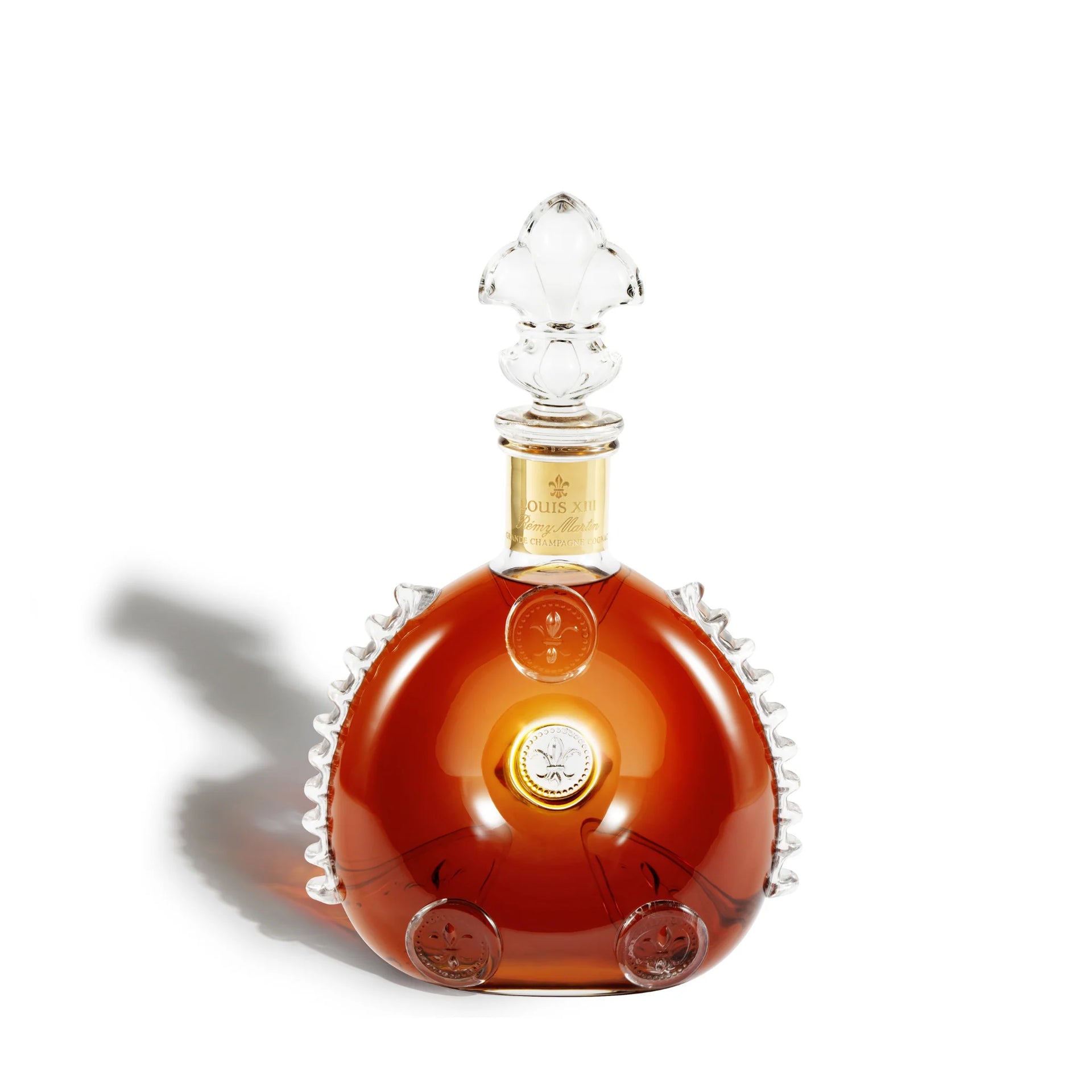 Remy Martin Louis XIII 1.75L Remy Martin Louis XIII 1.75L