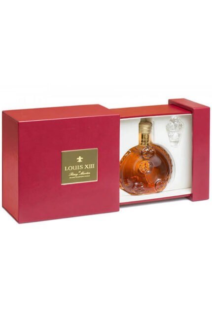 Remy Martin Louis XIII 50ML