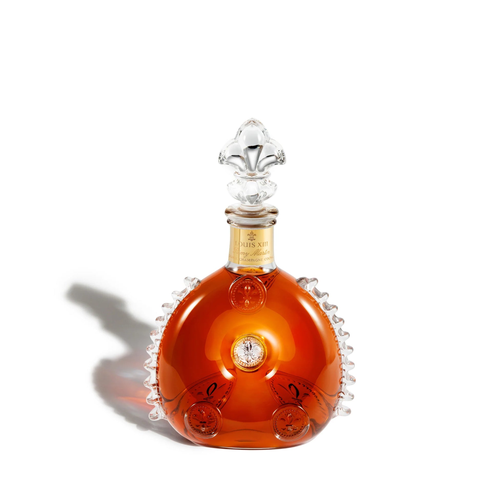 Remy Martin Louis XIII 750ML Remy Martin Louis XIII 750ML