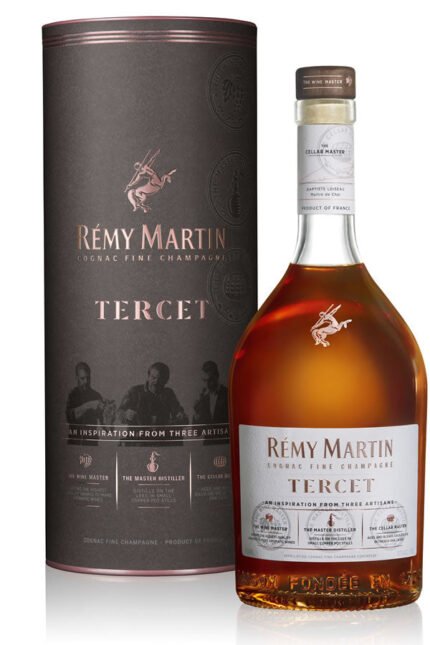 Remy Martin Tercet 750ML