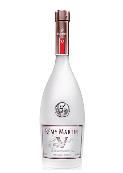 Remy Martin V 750ML