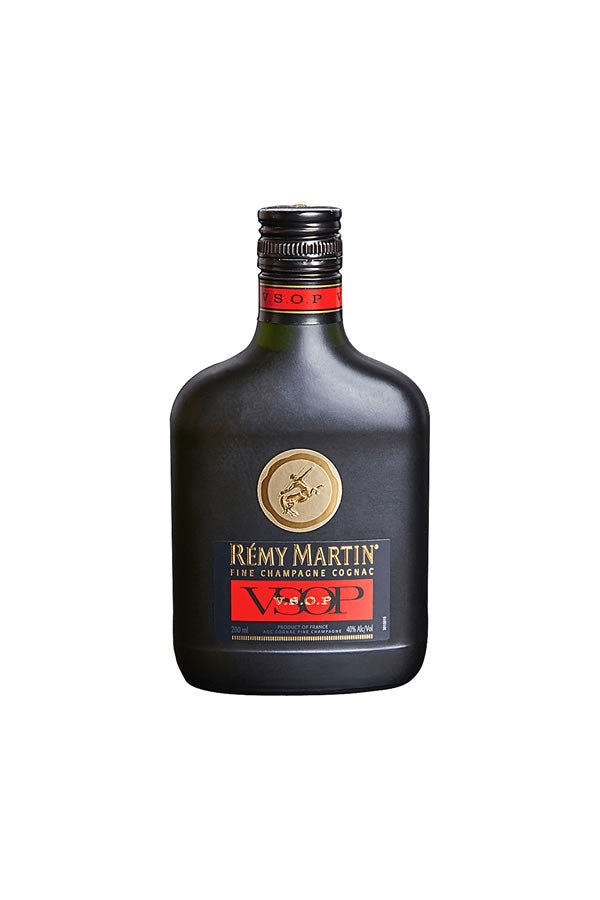 Remy Martin VSOP 200ML Remy Martin VSOP 200ML
