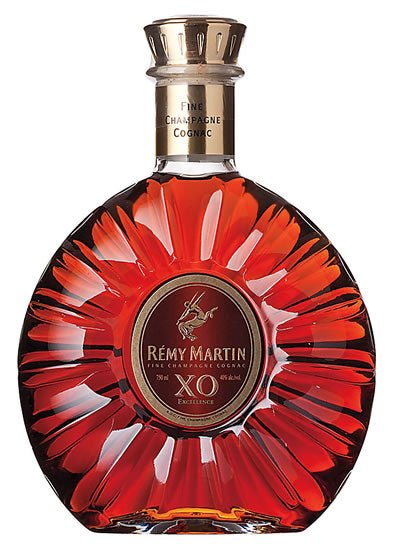 Remy Martin XO 750ML