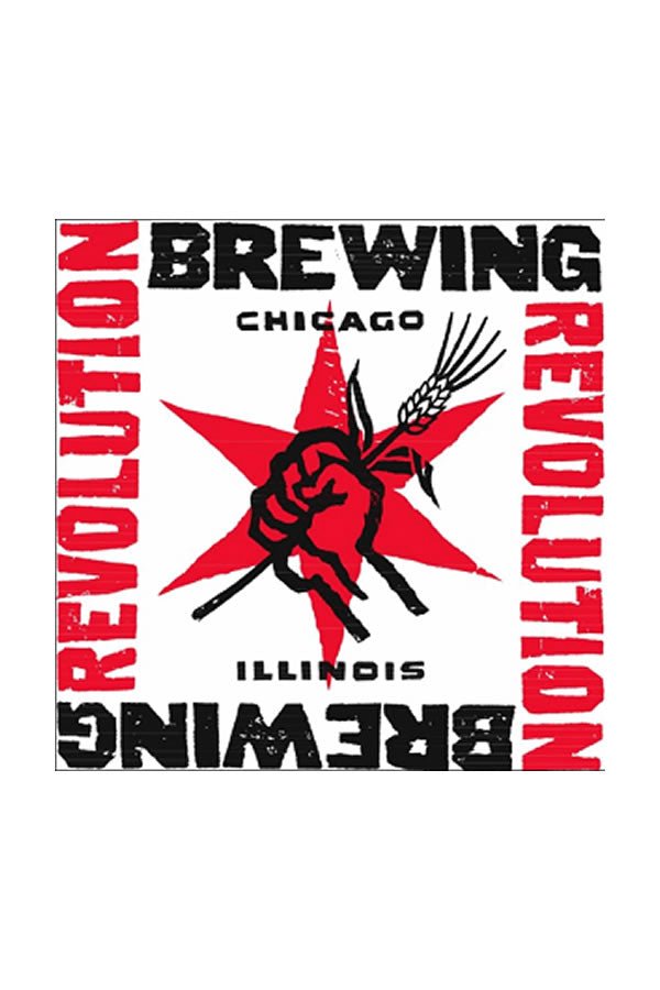 Revolution Deep Wood Series 4Pk Revolution Deep Wood Series 4Pk