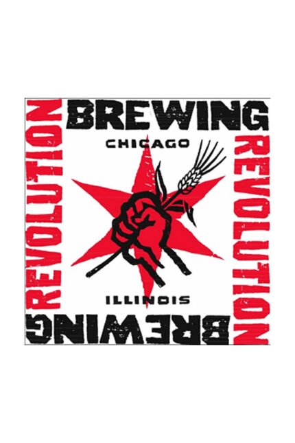 Revolution Seasonal 6Pk