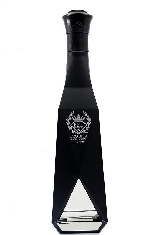 Rey Del Mundo Blanco 750ML Rey Del Mundo Blanco 750ML